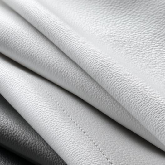 Beauty Bliss Package